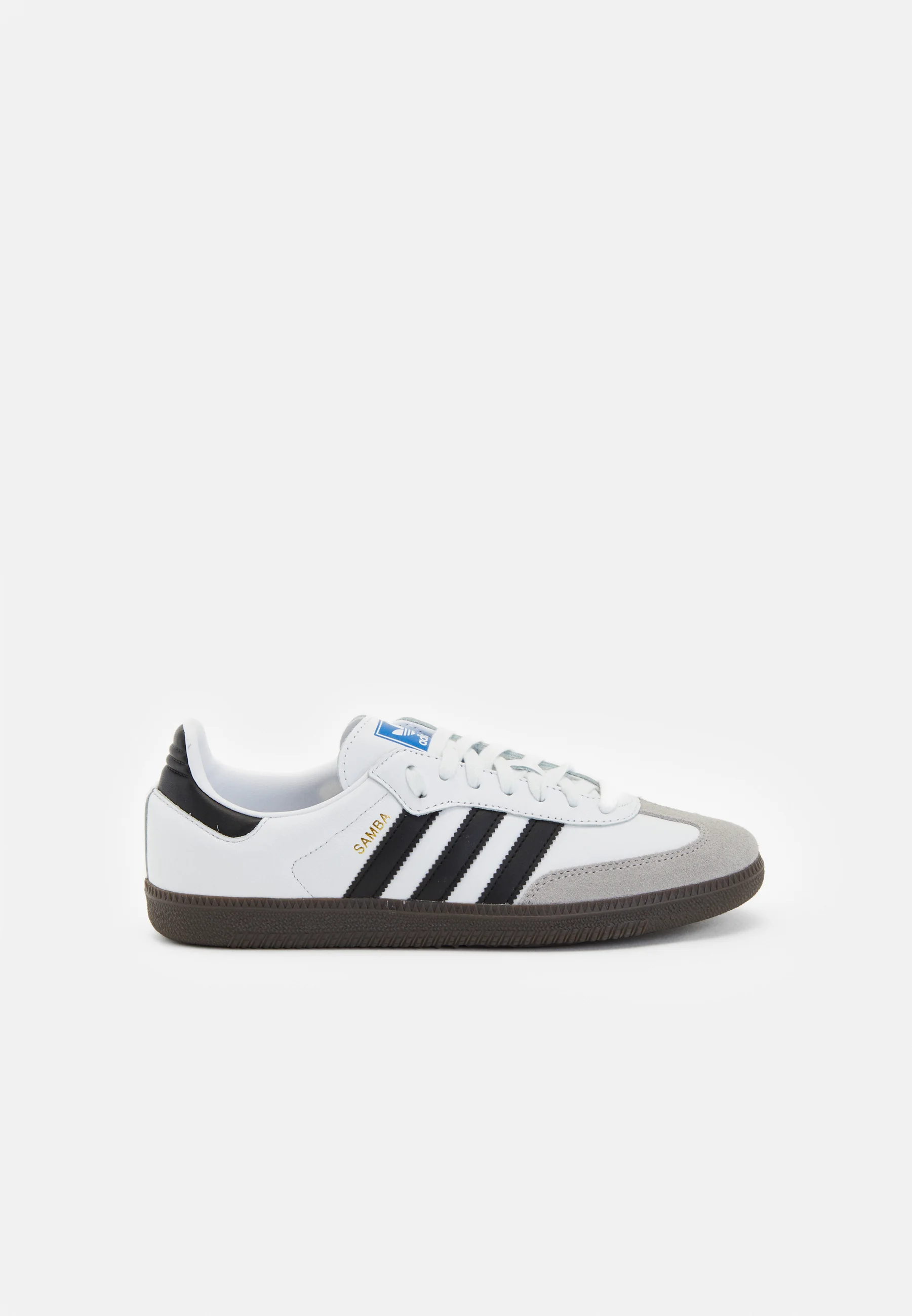 Originals OG Sneakers