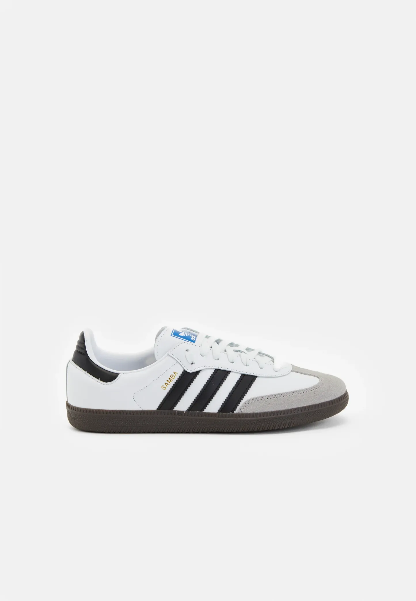 Originals OG Sneakers
