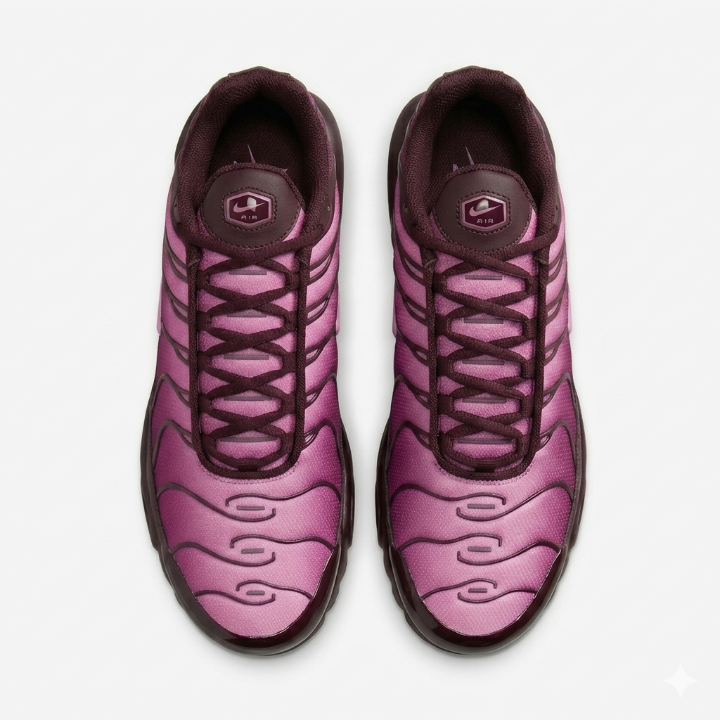 Nithtke Air Max Plus