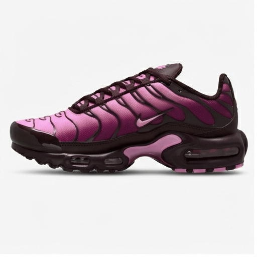 Nithtke Air Max Plus