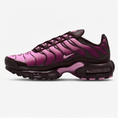 Nithtke Air Max Plus