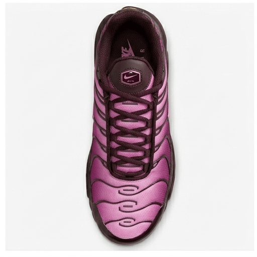Nithtke Air Max Plus