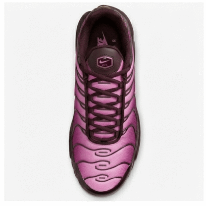 Nithtke Air Max Plus