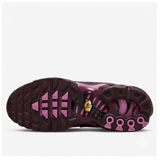 Nithtke Air Max Plus