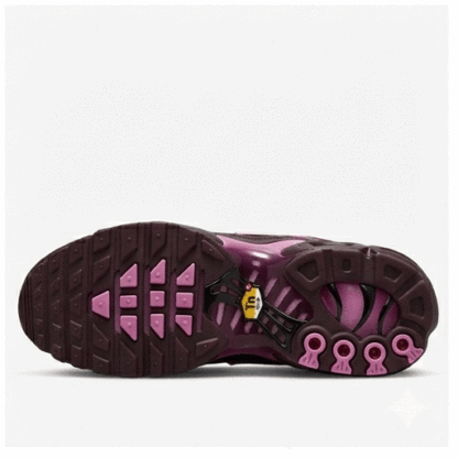 Nithtke Air Max Plus