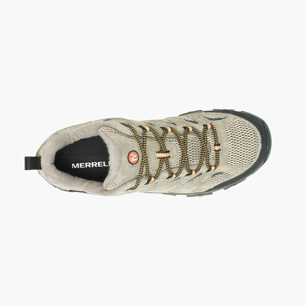Men's Moab 3 GORE-TEX