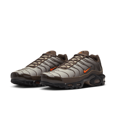 Nithtke Air Max Plus