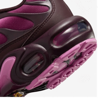 Nithtke Air Max Plus