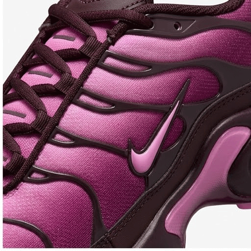 Nithtke Air Max Plus