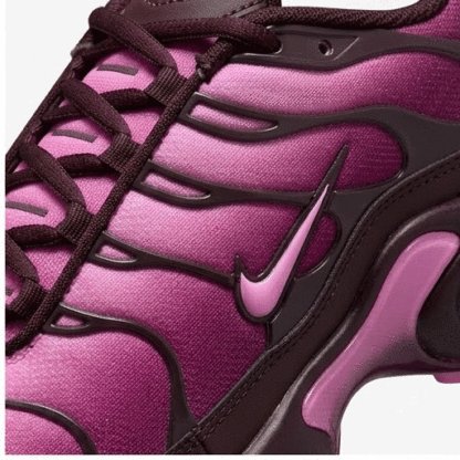 Nithtke Air Max Plus