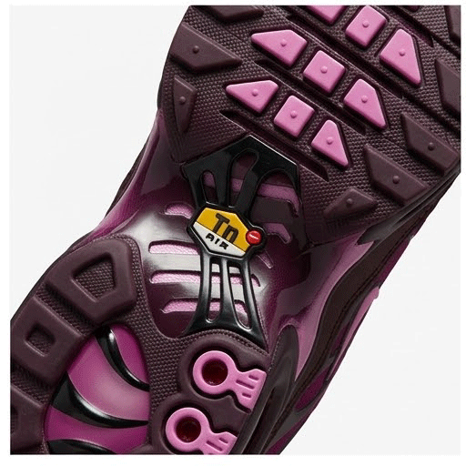 Nithtke Air Max Plus