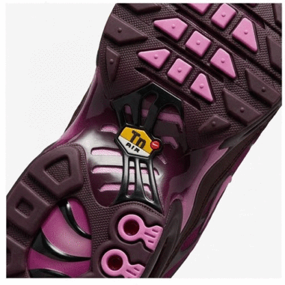 Nithtke Air Max Plus