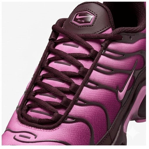 Nithtke Air Max Plus