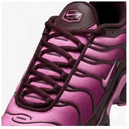 Nithtke Air Max Plus