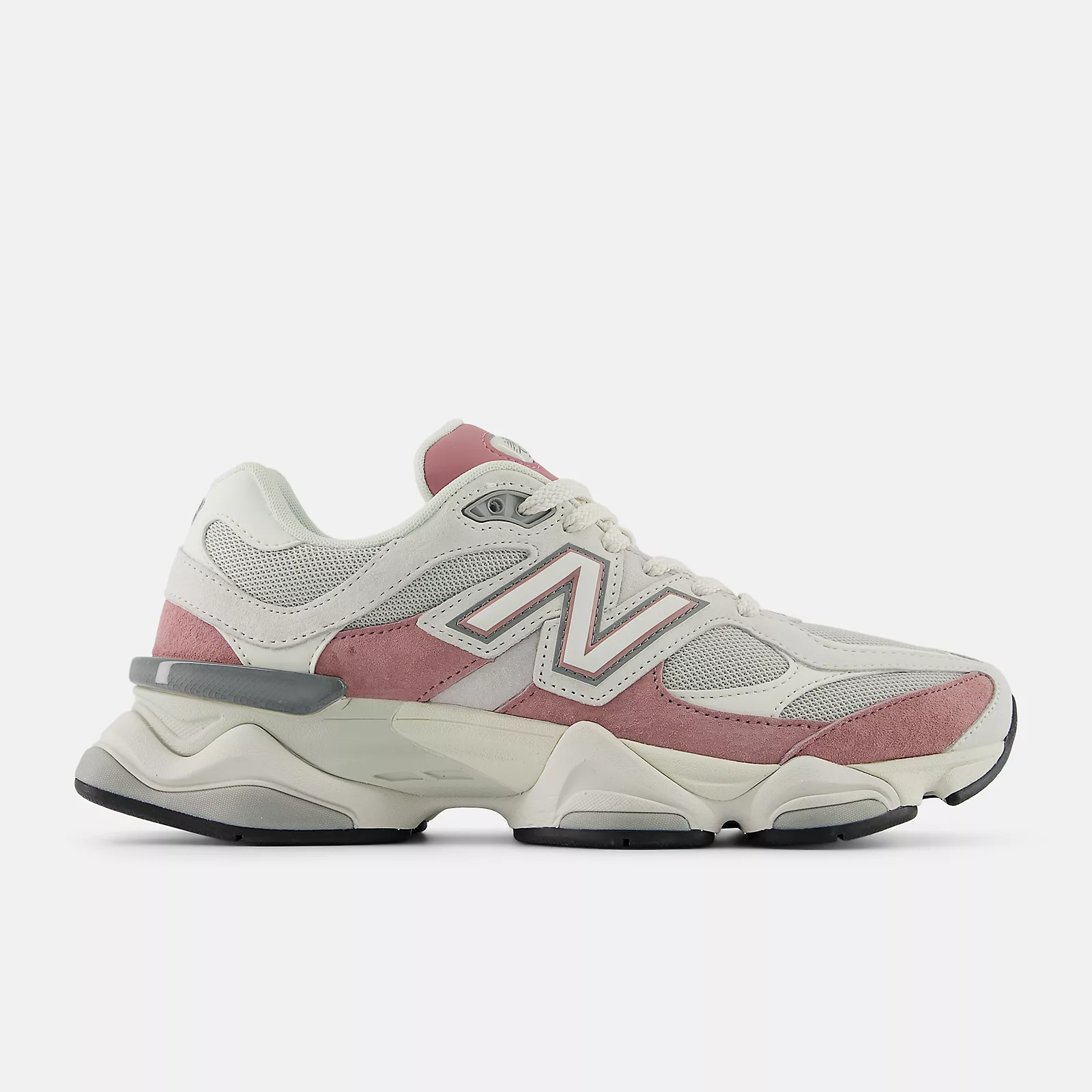 NthtEW BALthtANCE 9060 