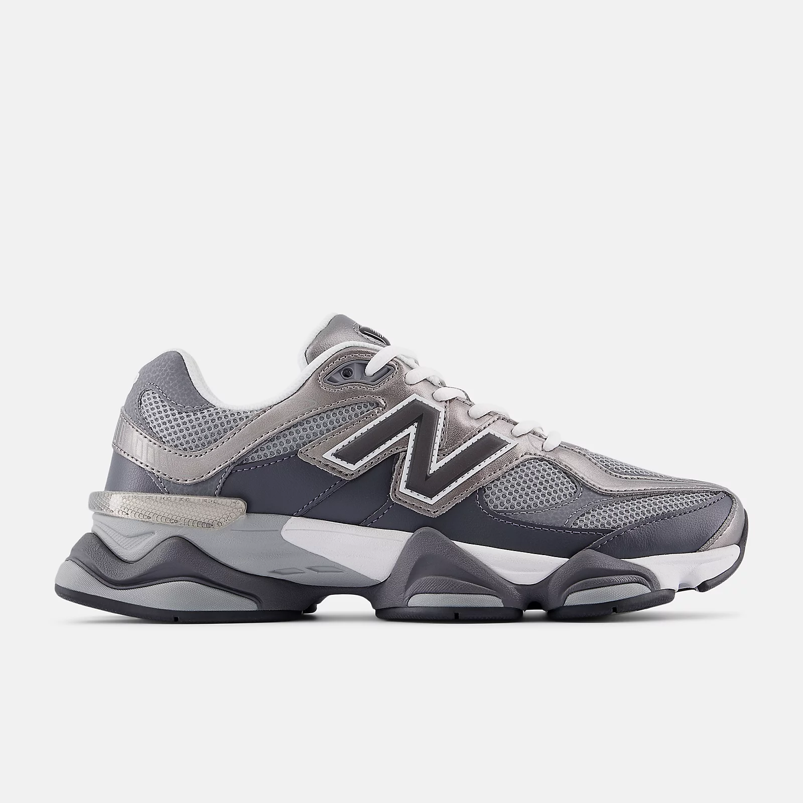 NthtEW BALthtANCE 9060 