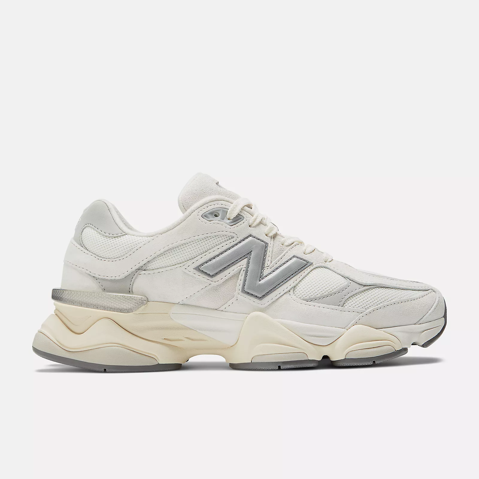 NthtEW BALthtANCE 9060 