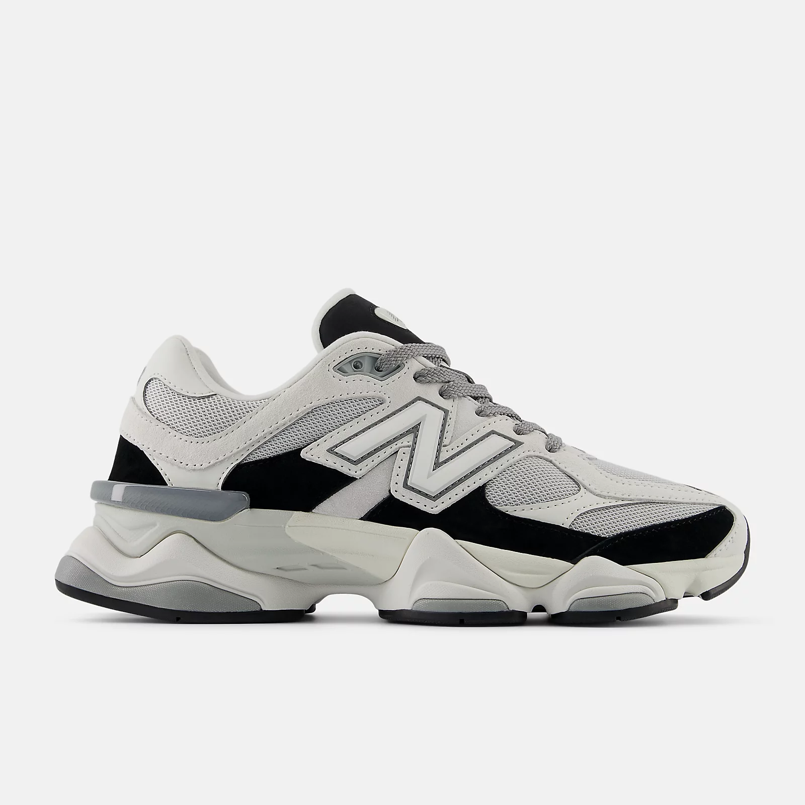NthtEW BALthtANCE 9060 