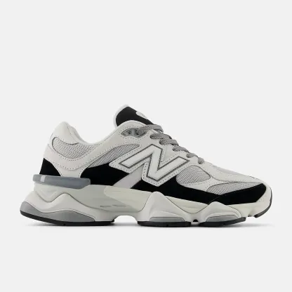 NthtEW BALthtANCE 9060 