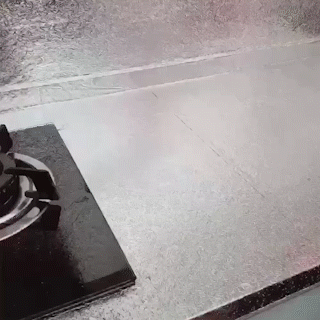 839fe2345bea205308b9007e9c0335f0.gif