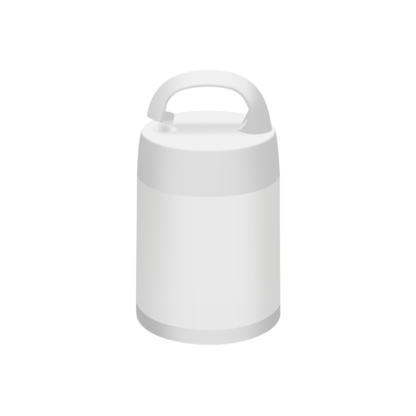 Hordozható LED éjszakai fény