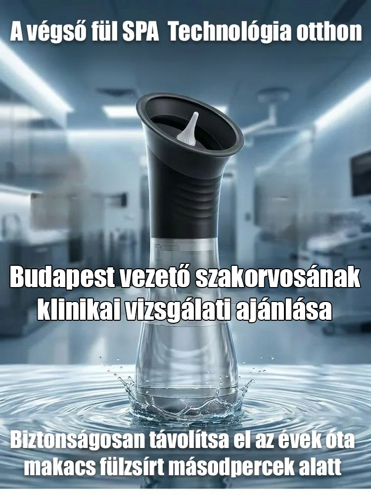 66.png