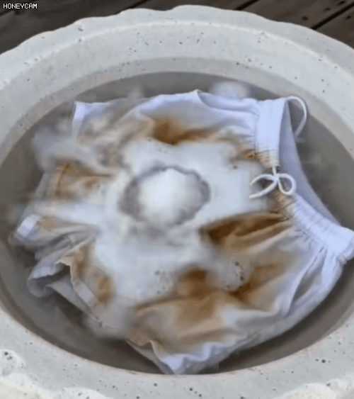 Honeycam 2026-06-02 19-40-19.gif
