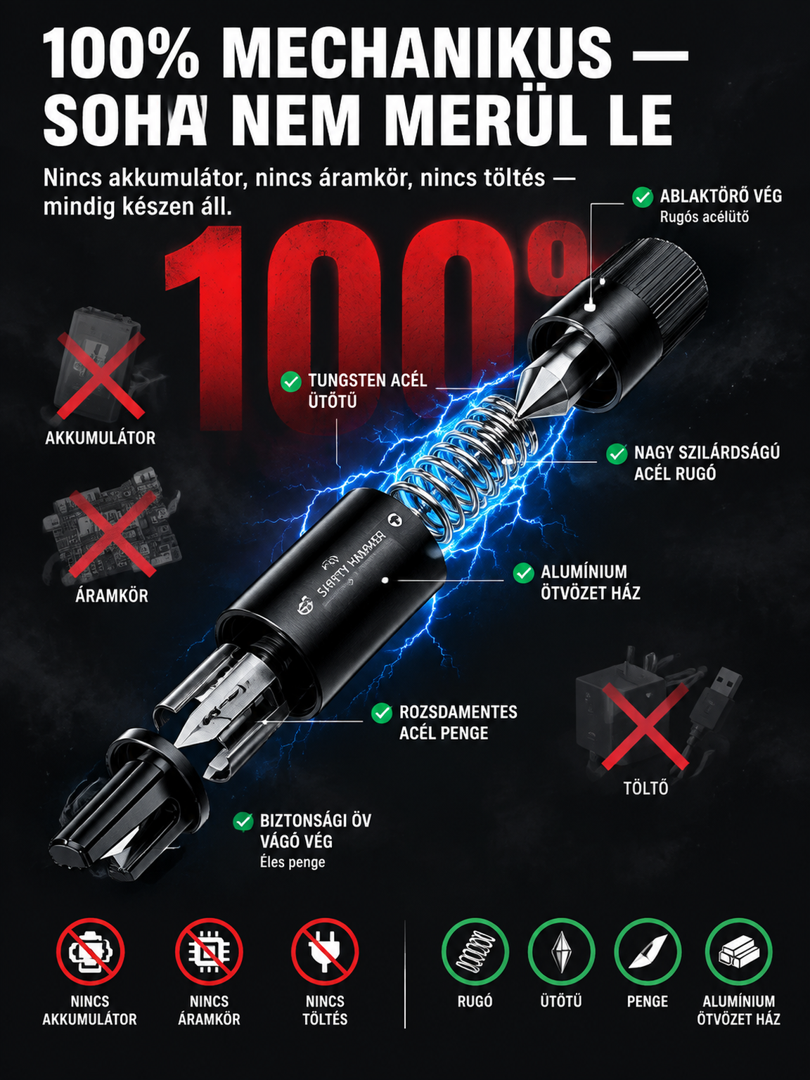 ef9b9330-f86d-4ec5-803d-db72a5f46247.png