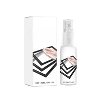 [Német Nano Csúcstechnológia] Egyirányú Tükör Spray | 30mp DIY Magánélet és Hűsítés