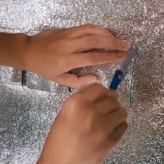 06447ad8a06d51a38705eabc678066b9.gif