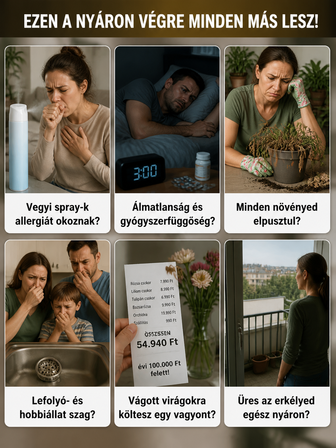 263290ab-a0c5-48e6-9aa3-f4a96c265597.png