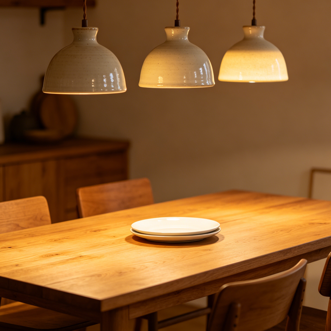 Forró eladási ajánlások