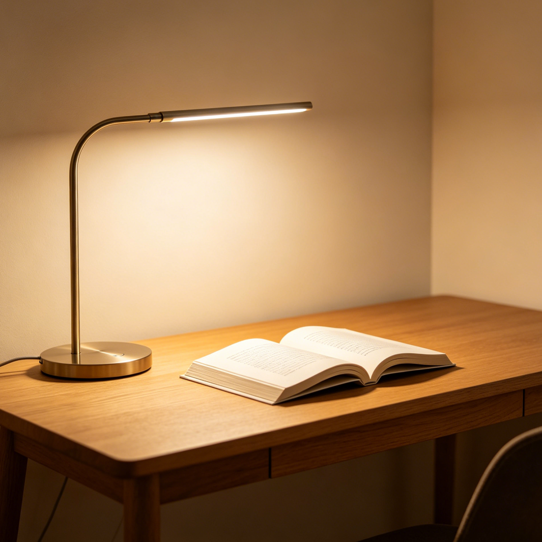 Új termékek bevezetése