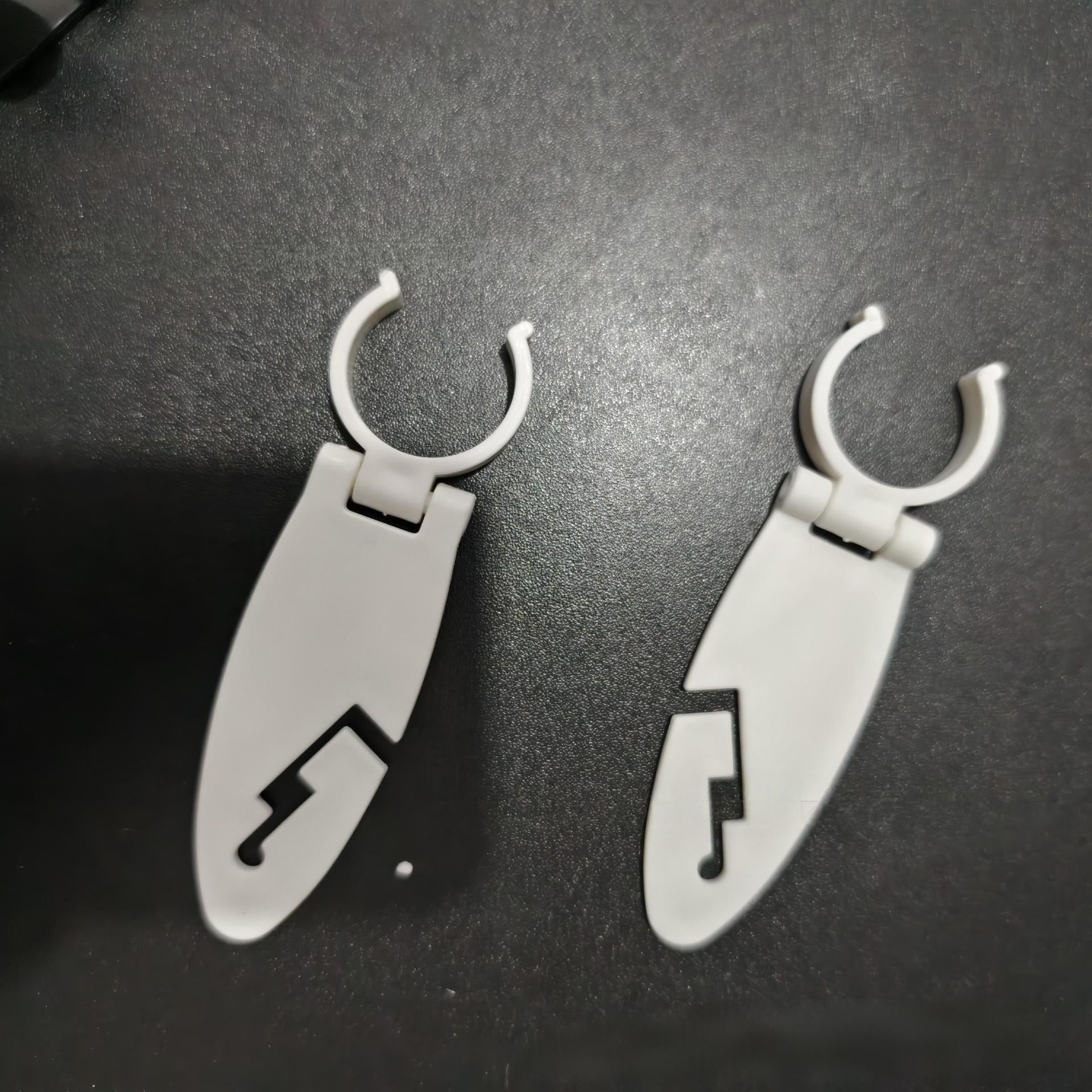 Paddle Gripz