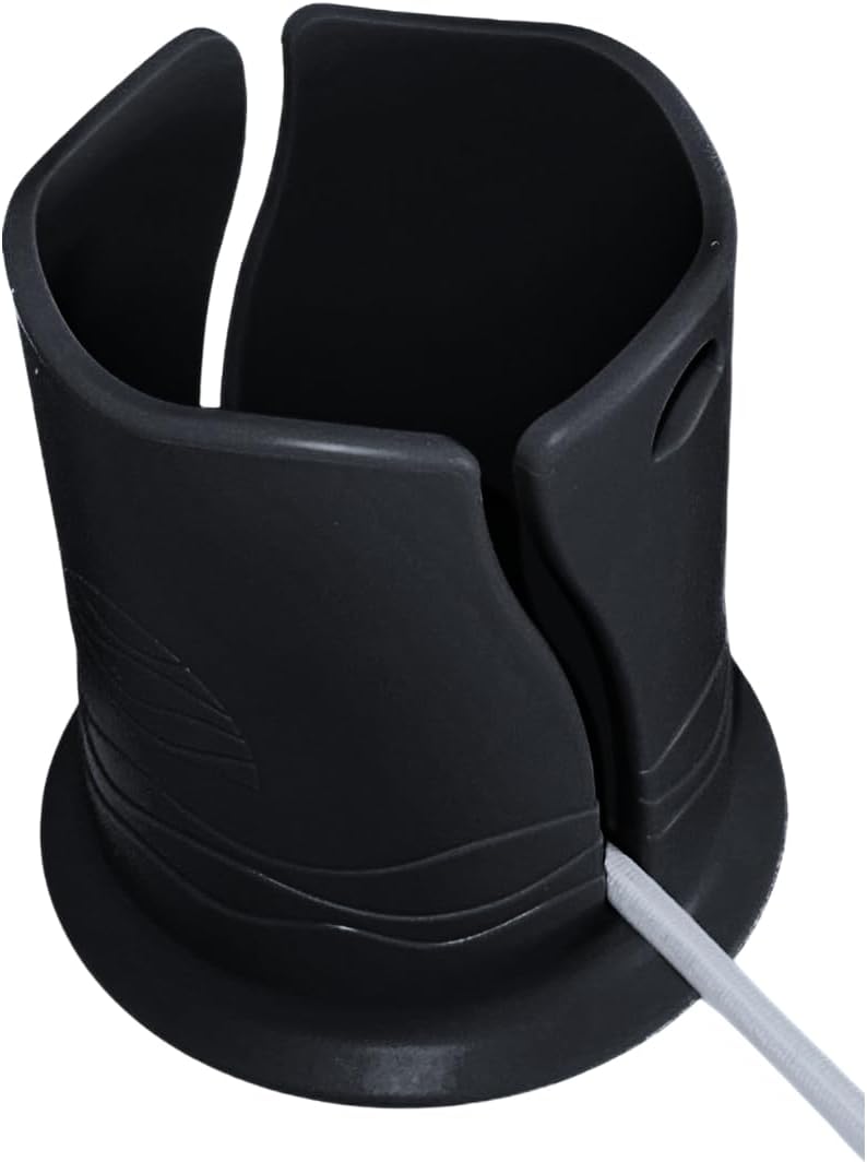 2-in-1 Drink & Phone Holder Keep Your Drink & Phone Secure On The Water