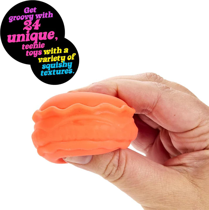 NeeDoh Squishmas Advent Calendar product image 9