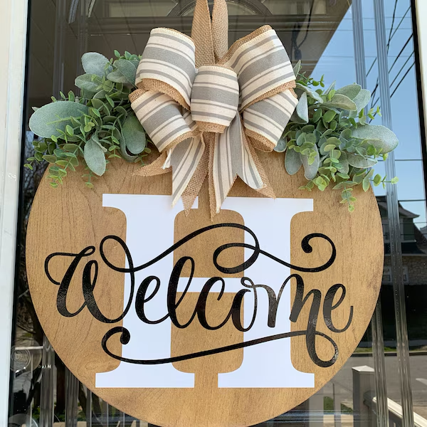 c-Mother's Day Gift