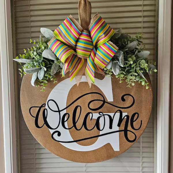 c-Mother's Day Gift