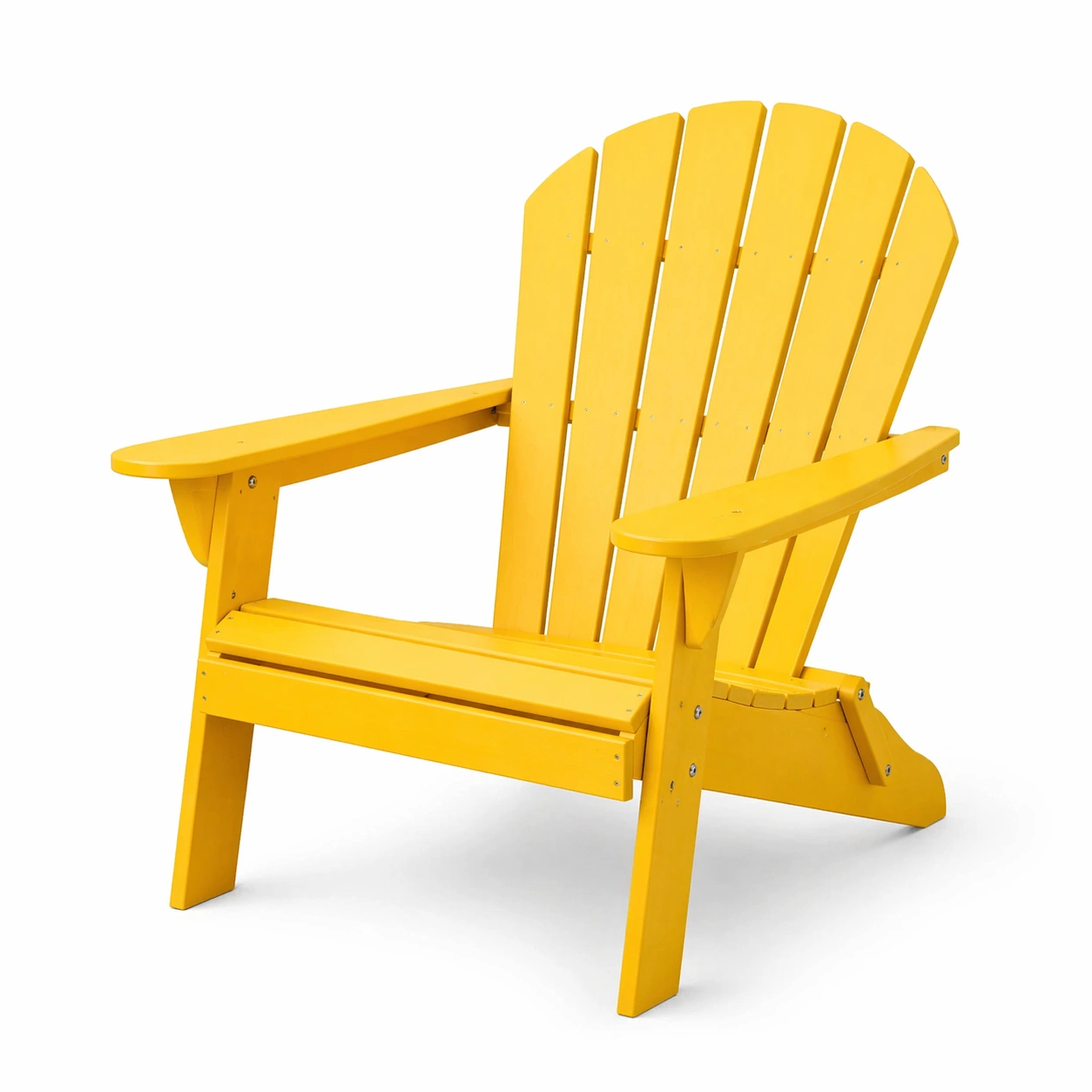Krzesło Adirondack