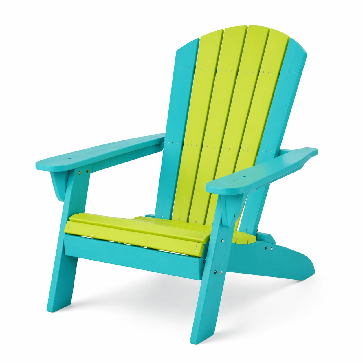 Krzesło Adirondack