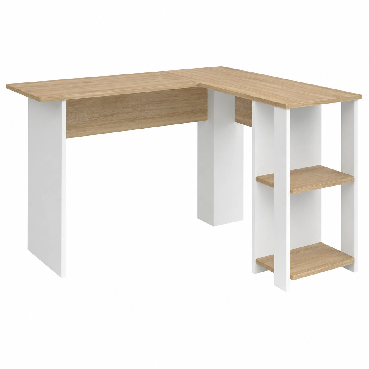 Aparador moderno ovalado con puertas acanaladas verde oliva-ordervexa