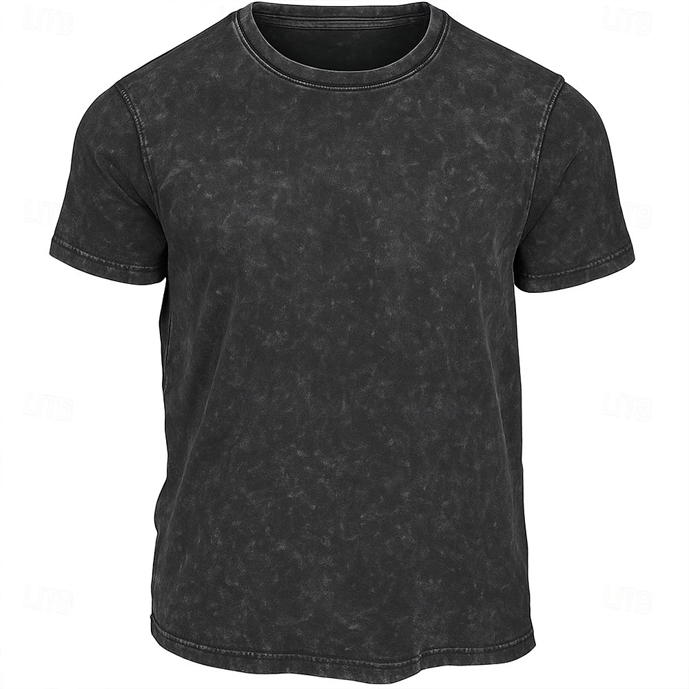 The Ravens | NorseKin Men's Myth Apparel