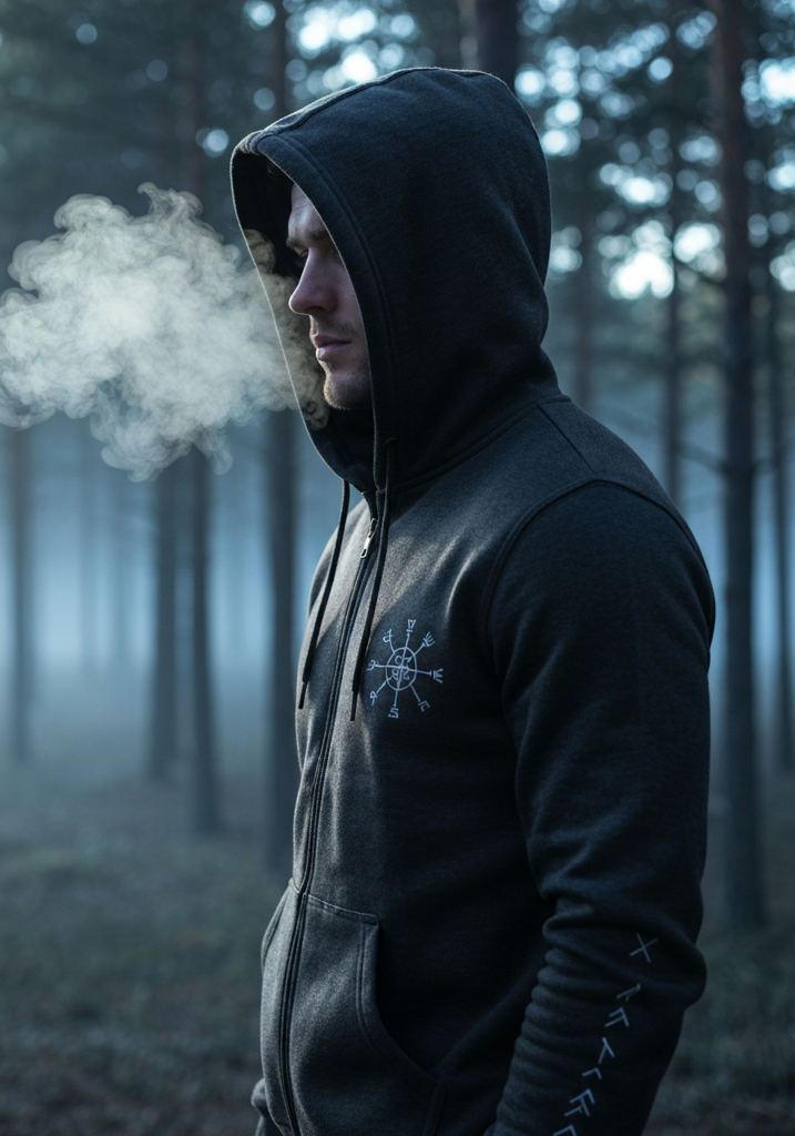 Layers | NorseKin