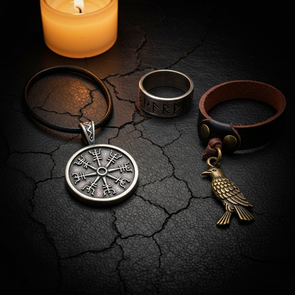 Relics | NorseKin