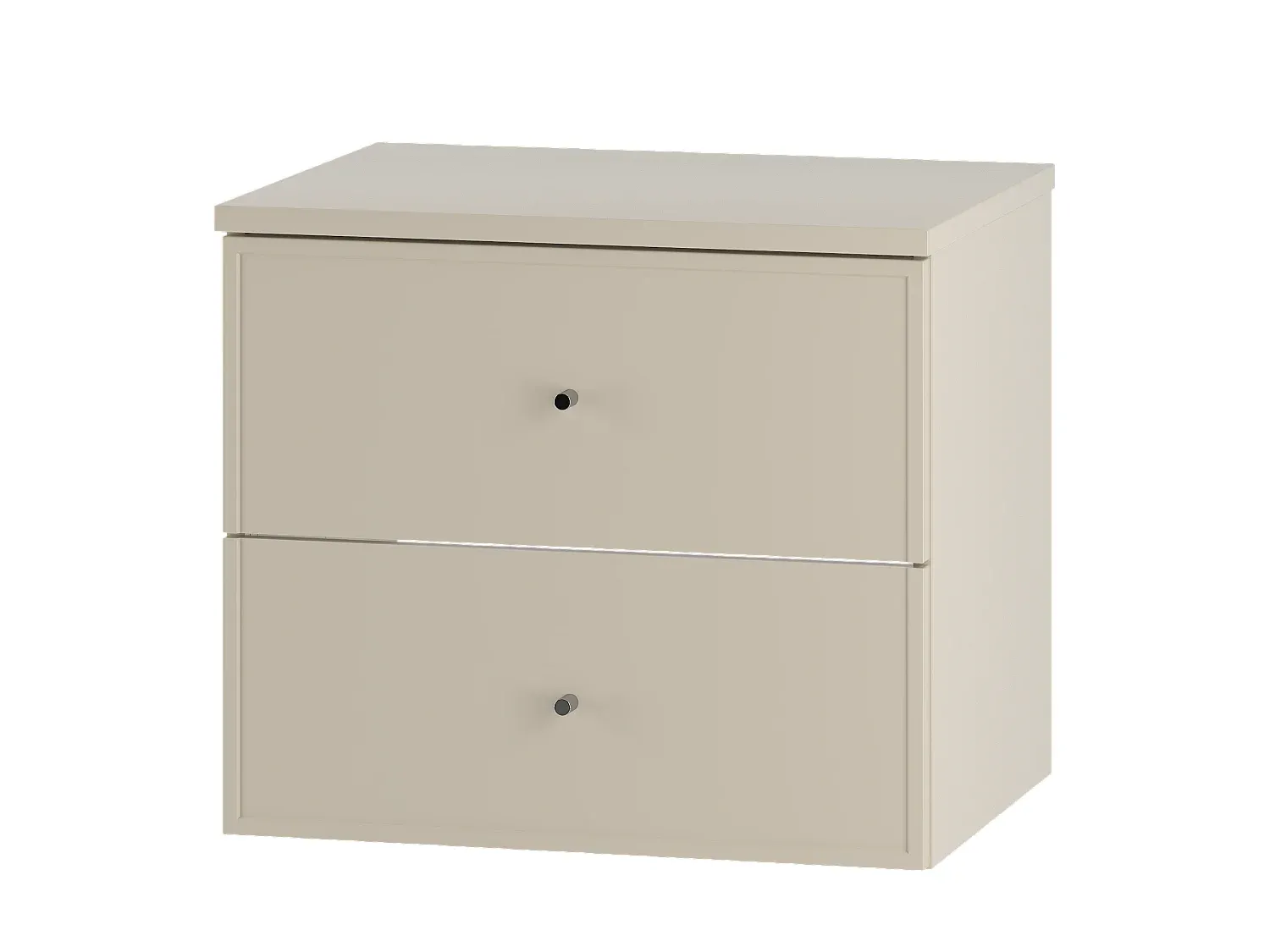 Hochwertiges Badezimmer-Set mit Waschtisch