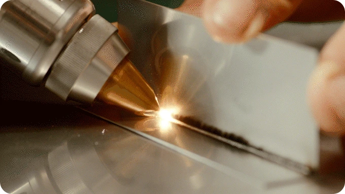 Product details image