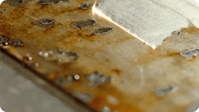 Product details image