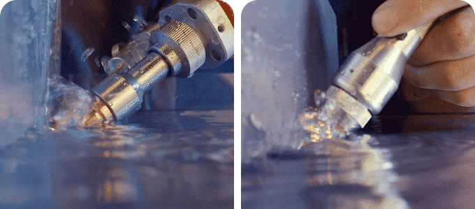 Product details image