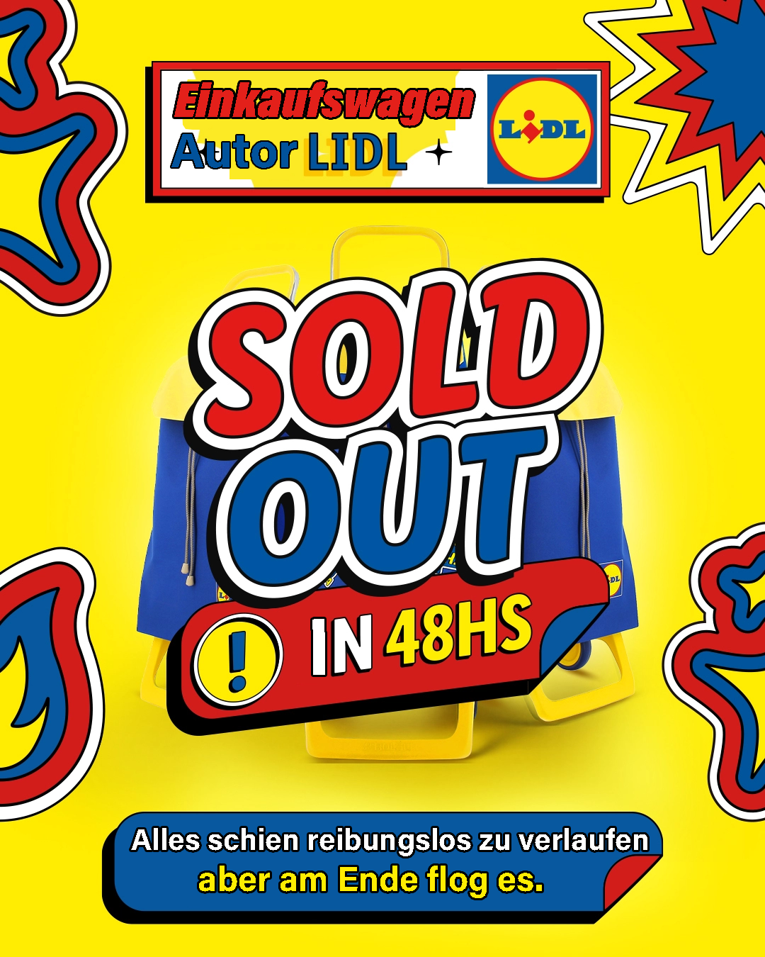 Product details image