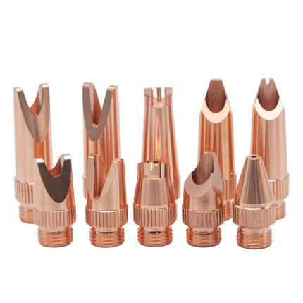 Product details image